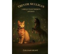 Trevor Mulligan: A Reluctant Hero’s Journey