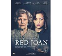 Trevor Nunn - Red Joan