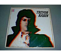 Trevor Rabin