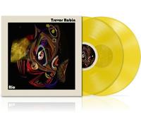 Rio [VINYL]