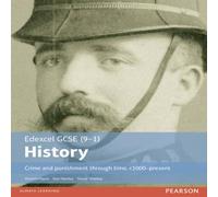 Trevor Sharkey 9-1 (Translated Copy) Paperback Book Trevor Sharkey Multicolor