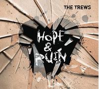 Trews - Hope & Ruin