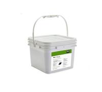 Trex Universal Grooved Deck Board Clip (Bucket of 900)