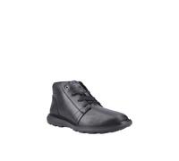 Trey 2.0 Boots CAT Lifestyle Black 8