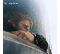 Trey Anastasio
