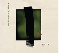 Trey Anastasio - Bar 17