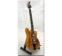 TREY ANASTASIO Miniature Guitar PHISH