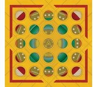 Trey Anastasio – Paper Wheels – CD – Digipack – US Import