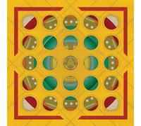 Trey Anastasio - Paper Wheels [New Vinyl LP] Ltd Ed, Boxed Set