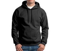 Trey Anastasio Phish Signature Marley Mar Mar Mini Guitar Replica Collectible