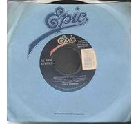 Trey Lorenz - Photograph of Mary