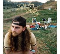 Trey Pendley - Signs of Life [VINYL]