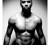 Trey Songz - Ready + 1