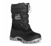 Baby hiking Trainers Trezeta Igloo 20
