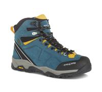 Trezeta Men's Drift Wp Hiking Shoe