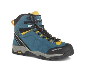 Trezeta Men's Drift Wp Hiking Shoe