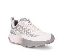 Trezeta Sekai W's WP White Grey White Grey, White Grey, 4 UK