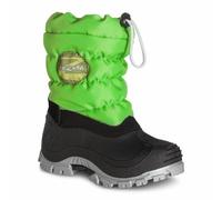 Trezeta Unisex Kid's Igloo Trekking Shoes