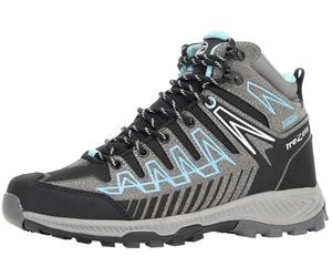 Trezeta Women's Thunder Mid W's Wp Trekking Shoes