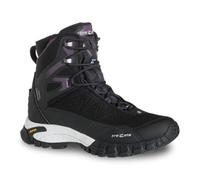 Trezeta Women's walking shoes Shan Wp