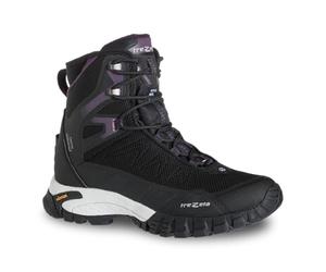 Trezeta Women's walking shoes Shan Wp