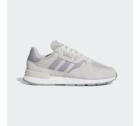 adidas Originals Treziod 2.0 Trainer - Grey - Size 9