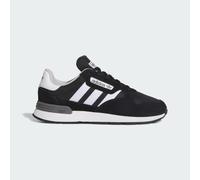 adidas Originals Treziod 2.0 Trainer - Black - Size 9