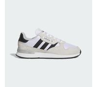 Treziod 2.0 Shoes