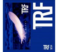 Trf - Brave Story