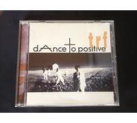 Trf - Dance To Positive
