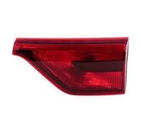 TRFBD Car Taillight Steering Light Brake Reverse Warning Flashing Driving For KIA For Sportage KX5 2016-2018 brake light(Inside Right)