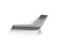 TRFBD Interior Door Handles Open for Benz X204 W204 GLK250 C Class C180 C200 C300 GLK 2008-2015 Car Supplies(Matte Riaht1)