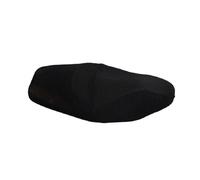 TRFBD Motorcycle Anti-Slip Seat Cushion Cover Accessories For A&prilia SR MAX250 MAX300 MAX125 SR MAX 250 125 SRMAX 300 Breathable seat cover