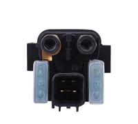 TRFBD Motorcycle starter relay Motorbike Starter Solenoid Relay Parts For Suzuki LTF250 SV650 VZ800 TL1000R DL1000 DL100K2 For V-strom VL1501