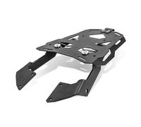 TRFBD Top Box Bracket For CB500X /CB400X /NX400 /NX500 Motorcycle Accessories Rear Luggage Rack Cargo Holder Storage rack