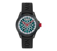 TRG Automatic - male - Aston Martin - Watches - Black - ONE SIZE - Accessories ONE SIZE