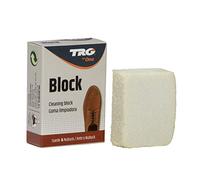 TRG Block cleaner for Suede & Nubuck