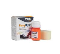 TRG EasyDye 802 Orange Fluorescent 20.00 ml