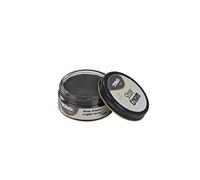 TRG Leather Cream Shoes For Bags, Nourishment and Care, Many Colors, 1.7 fl.Oz (114 - Light Gray)