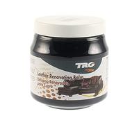 TRG Leather Renovating Balm 300ml For All Leather Materials Sofas, Leather Furnituter Etc. (Navy Blue)