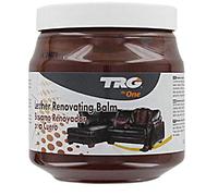 TRG Renovating Balm 300 ML, 111- Bordeaux, 10 Oz