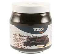 TRG RENOVATING BALM 300ML (LONDON TAN)