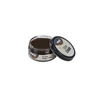 TRG Shoe cream 105 Pony 50ml