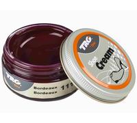 TRG Shoe cream 111 Bordeaux 50ml