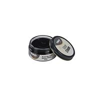 TRG Shoe cream 117 Navy Blue 50.00 ml