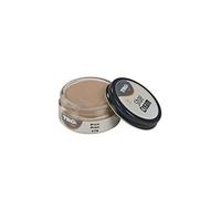 TRG Shoe cream 175 Deer 50.00 ml
