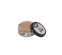 TRG Shoe cream 177 Oak 50.00 ml