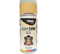 TRG Super Color Spray Leather, Vinyl and Canvas Dye (#351 Bone / 23-150 ml - 3.77 oz.)