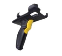 Zebra TRG-TC2Y-SNP1-01 barcode reader accessory Handle