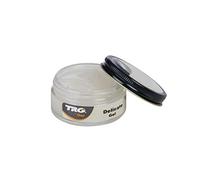 TRG The One Delicate Gel, Cleansing gel for delicate leather, Neutral, 50 ml